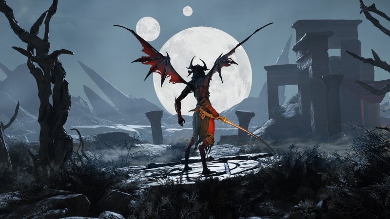 It's only been a year since Sony decided to revamp its PS Plus subscription.
