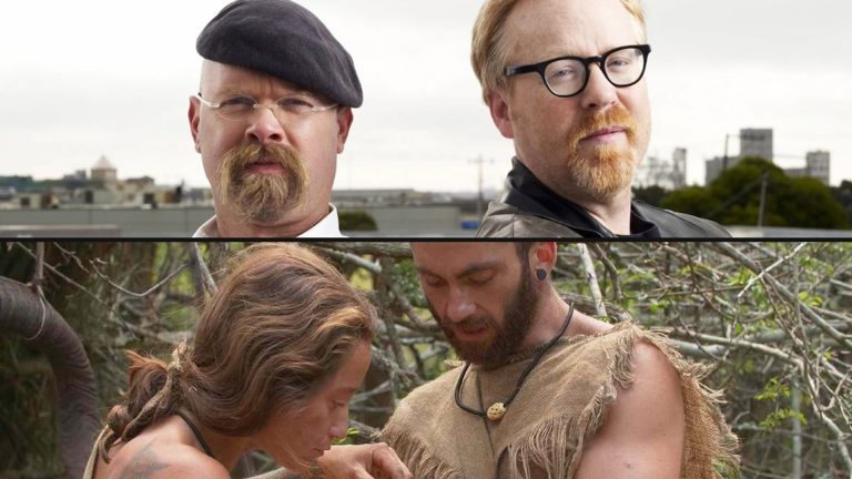 As it turns out, paying for the digital rights to stream a show doesn't really mean that you own it forever.