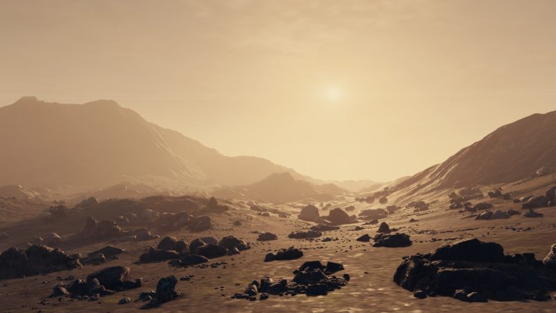More are playing Skyrim and Fallout 4 right now than Starfield. 