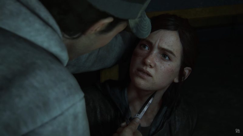 The Last of Us Part 2 Remastered will only set you back $49.99 for the physical edition. 