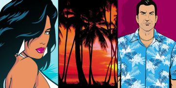 Rockstar Games and Take-Two Interactive better prepare because this is just the start.
