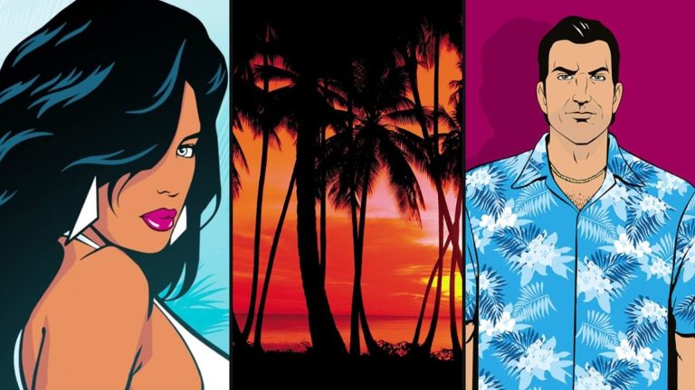 Rockstar Games and Take-Two Interactive better prepare because this is just the start.