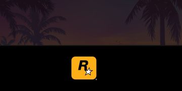 To be fair, the video game industry has a tendency to use weird names for sequels all of the time, which might explain why fans were genuinely concerned about GTA VI's actual name.