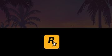 Rockstar Games giving away GTA San Andreas for FREE!!! : r/freegames