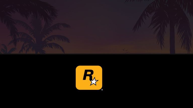 To be fair, the video game industry has a tendency to use weird names for sequels all of the time, which might explain why fans were genuinely concerned about GTA VI's actual name.