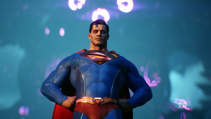 The commercial failure of Suicide Squad: Kill the Justice League will likely have  a huge effect on Rocksteady Studios' standing as a subsidiary of Warner Bros. Games.