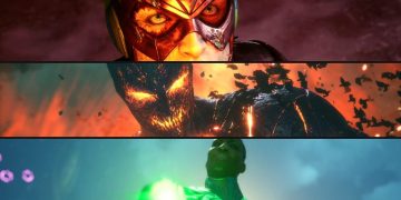 Suicide Squad: Kill the Justice League turned a lot of heads with its The Game Awards trailer but it seems like all of that will be for naught because of the leaks.