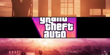 These screenshots will make you forget about everything else that isn't Grand Theft Auto VI.