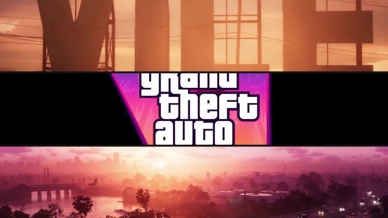 These screenshots will make you forget about everything else that isn't Grand Theft Auto VI.