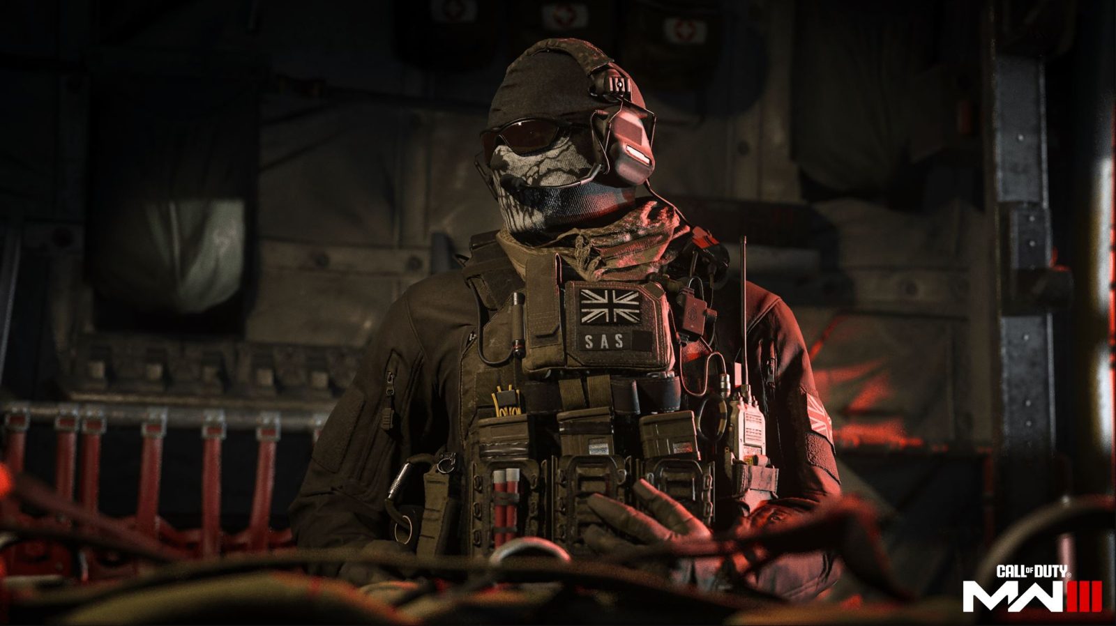 Sony said that Microsoft could negatively impact the PlayStation Plus game service by releasing the Call of Duty series on Game Pass.