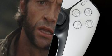 Next to Spider-Man, Wolverine is arguably the most bankable Marvel character, at least in terms of video game adaptations.