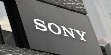 Sony privately detailed threats posed by the Microsoft and Activision Blizzard merger.