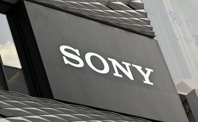 Sony privately detailed threats posed by the Microsoft and Activision Blizzard merger.