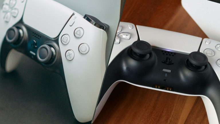 The PlayStation 5 is plenty powerful enough already but an upgrade would always be welcome.
