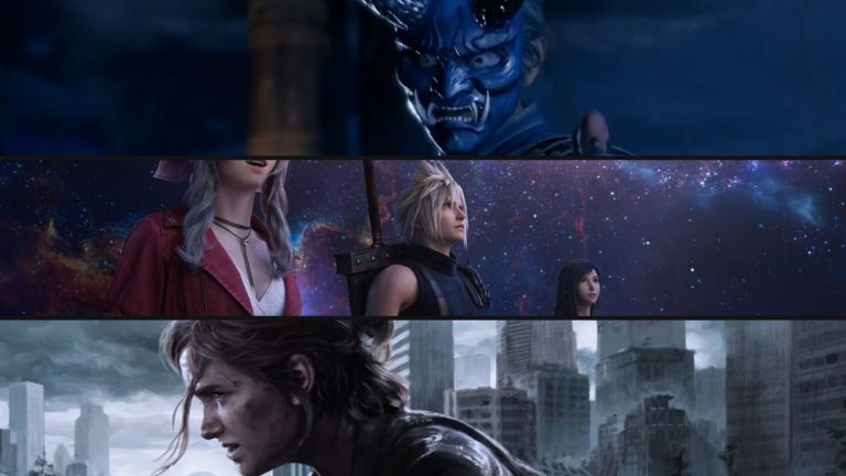 The fun part is that the sales of PlayStation 5 likely isn't closer to peaking yet.