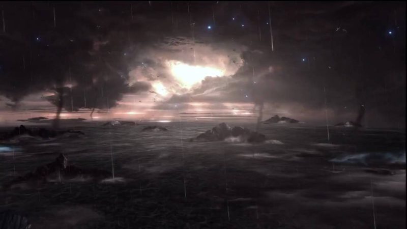A re-release of the OG God of War trilogy is the kind of low-cost, high-return venture that Sony desperately needs to try and curb its AAA spending.