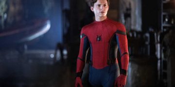 Spider-Man will be very important to the MCU's future according to a new rumor.