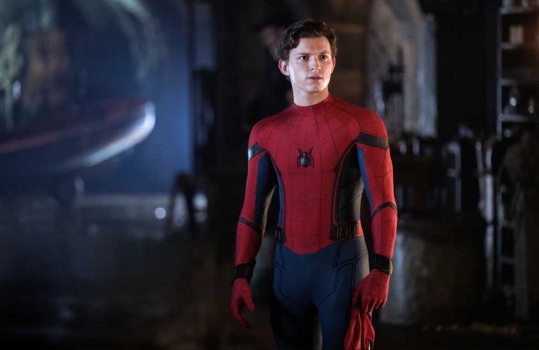 Spider-Man will be very important to the MCU's future according to a new rumor.