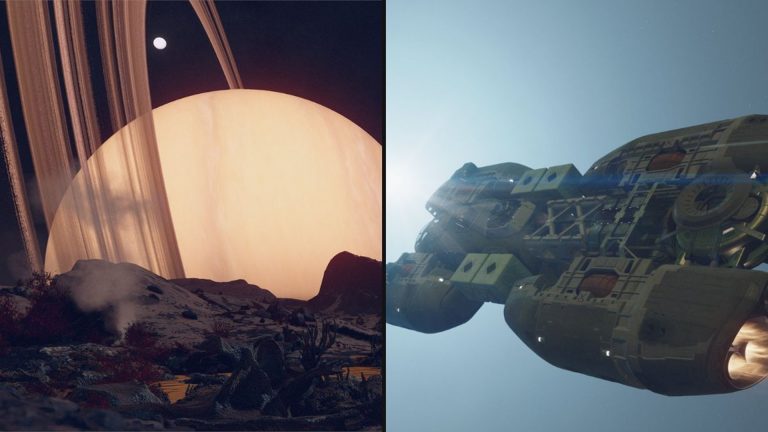 Bethesda has a real problem on their hands as the situation with Starfield has officially hit rock bottom.