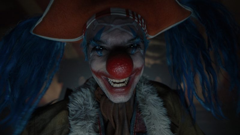 If the showrunners have their way, the live-action adaptation of Netflix will see the series through its end.