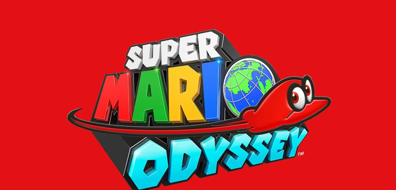 Malgré ses résultats passionnants, des recherches supplémentaires sont nécessaires pour prouver que les jeux vidéo 3D comme Super Mario Odyssey offrent une méthode alternative et efficace pour traiter cette maladie.