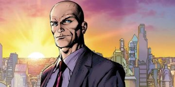 Superman: Legacy finally has its Lex Luthor weeks after the role was reportedly given to Nicholas Hoult.