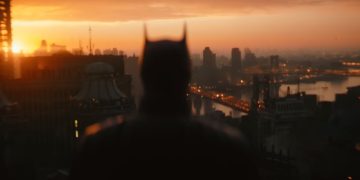 James Gunn wanted to merge Matt Reeves's the Bat-verse with the DCU but Reeves declined.