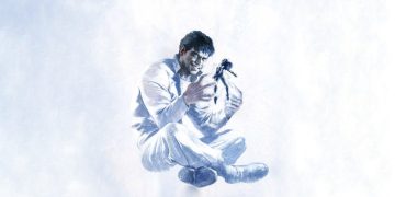 The Beyonder is one of Marvel's most powerful characters.