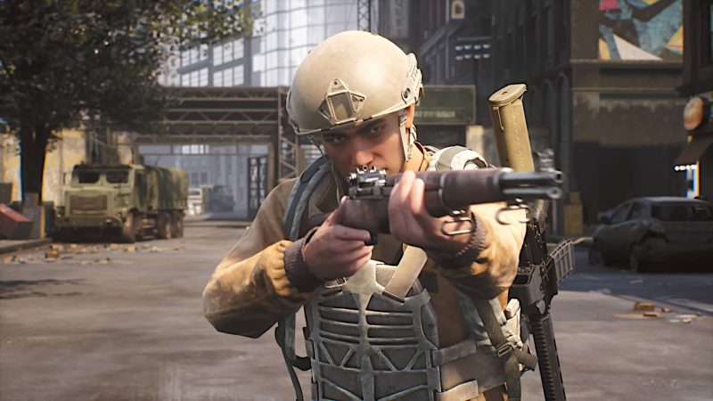 Gamers might want to take note of the names of Fntastic's founders.