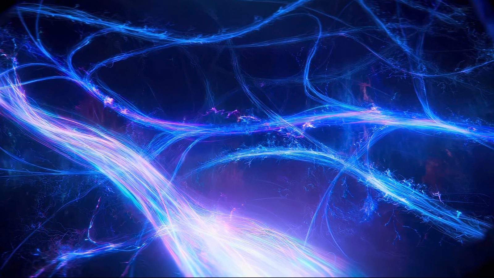 The multiverse concept was always going to be a headache for Marvel.