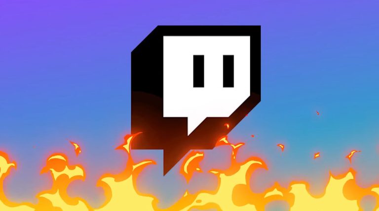 Want to pole dance on Twitch? Just slap on the right tag and get swinging!