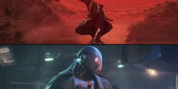 An early build of Star Wars: Outlaws leaking online would be a death sentence for the upcoming game.