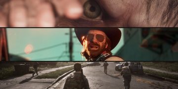 Where there's good, there's bad, and these games are certainly the worst among them.