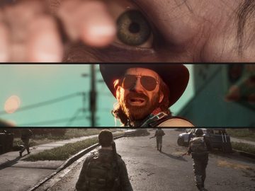 Where there's good, there's bad, and these games are certainly the worst among them.