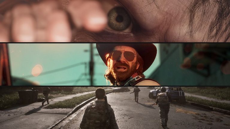 Where there's good, there's bad, and these games are certainly the worst among them.