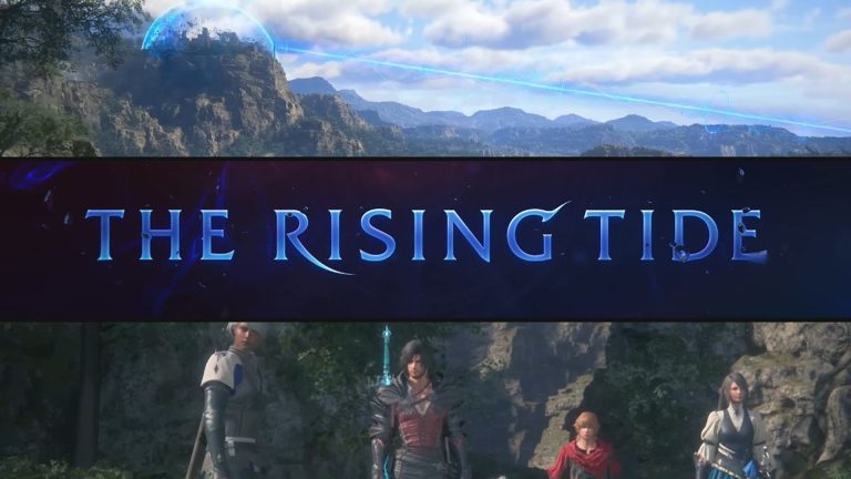 Final Fantasy 16's second (and presumably last) DLC is speculated to add a ton of story-related content to the game.