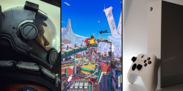 While there still exists a massive gap between Xbox and PlayStation, it didn't grow as wide as expected this year.