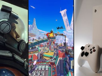 While there still exists a massive gap between Xbox and PlayStation, it didn't grow as wide as expected this year.