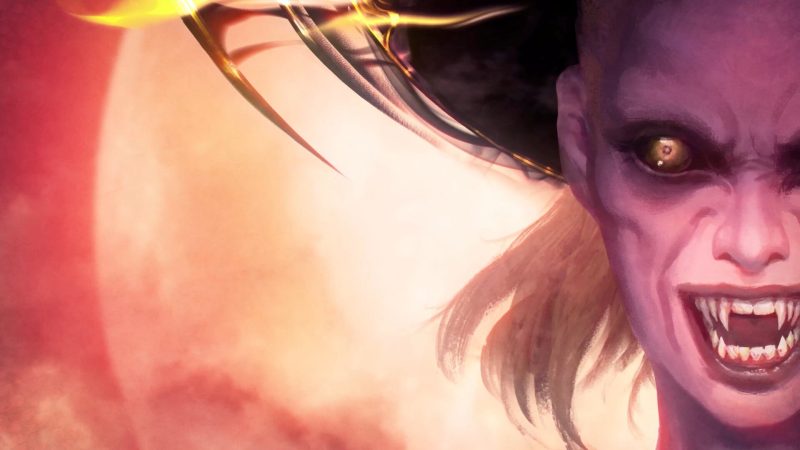 Redfall was a rough start to Arkane Studios' time as an Xbox Game Studios developer but things can only go up from here.