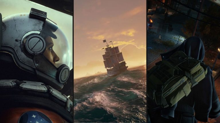 The Xbox Game Pass isn't going to expand much more if it sticks to the Xbox platform but that seems to be the gameplan for now.