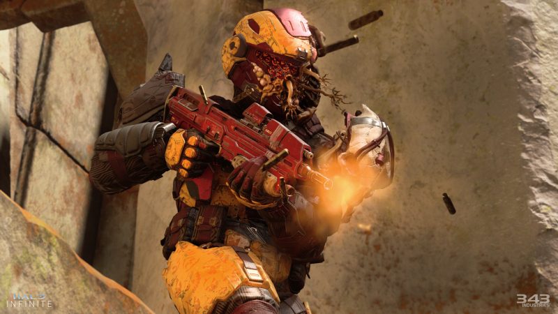 The Xbox platform needs to have its own set of must-have exclusives for the Xbox Game Pass to thrive.