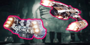 Despite all the naysayers, Microsoft continues to improve its offerings for the Game Pass.