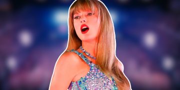Microsoft attempts damage control for the viral NSFW Taylor Swift AI-images, while "fixing" Designer software to avoid another incident.