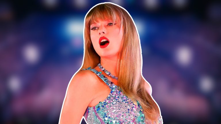Microsoft attempts damage control for the viral NSFW Taylor Swift AI-images, while "fixing" Designer software to avoid another incident.