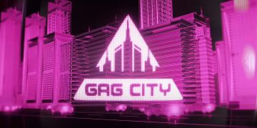 Rapper Nicki Minaj stirred controversy on social media as artists criticize her use of AI-imagery to promote the release of the "Press Play" single from the album Pink Friday 2.
