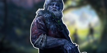 Sledgehammer Games were among the most affected by Microsoft's unexpected firing spree.