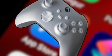The Xbox Game Pass remains central to the growing list of handheld devices made with streaming in mind.