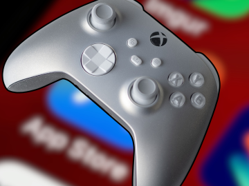The Xbox Game Pass remains central to the growing list of handheld devices made with streaming in mind.