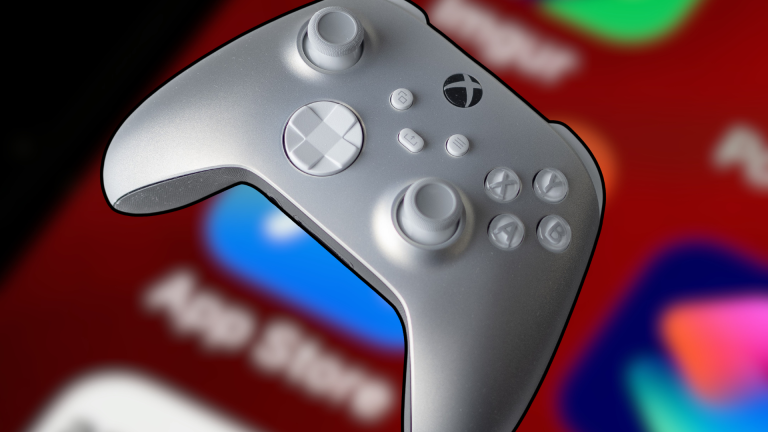 The Xbox Game Pass remains central to the growing list of handheld devices made with streaming in mind.