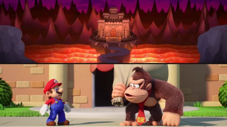 To be fair, most gamers probably wouldn't mind paying more for a more powerful successor the Switch.